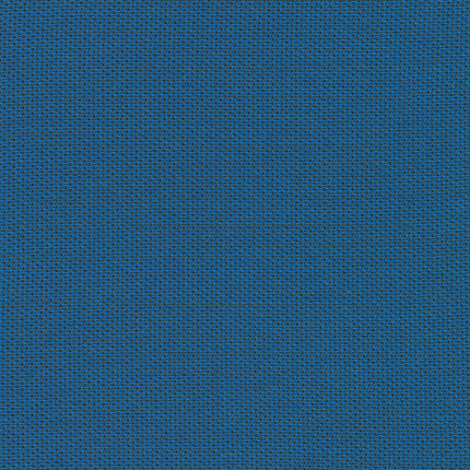 Rohi Topia 01735.38 Enzian wol meubelstof met metallic effect voor modern interieur design.