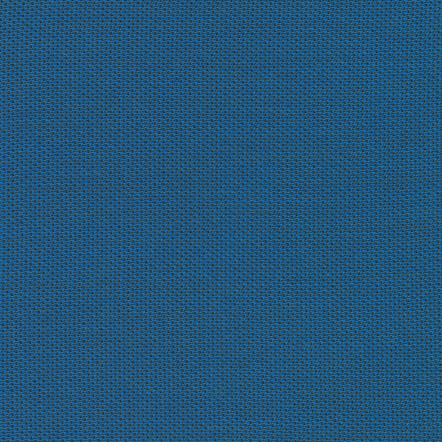 Rohi Topia 01735.38 Enzian wol meubelstof met metallic effect voor modern interieur design.