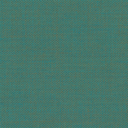 Rohi - Topia - 01735.39 Tropic meubelstof, wol stof, design bekleding voor interieur, premium projectstof.