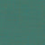 Rohi - Topia - 01735.39 Tropic meubelstof, wol stof, design bekleding voor interieur, premium projectstof.