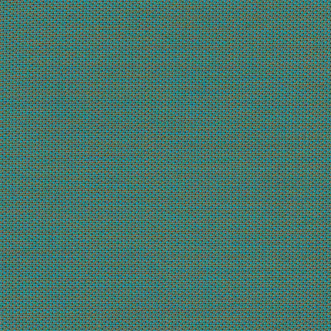 Rohi - Topia - 01735.39 Tropic meubelstof, wol stof, design bekleding voor interieur, premium projectstof.