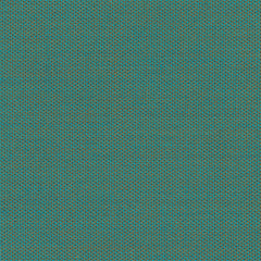 Rohi - Topia - 01735.39 Tropic