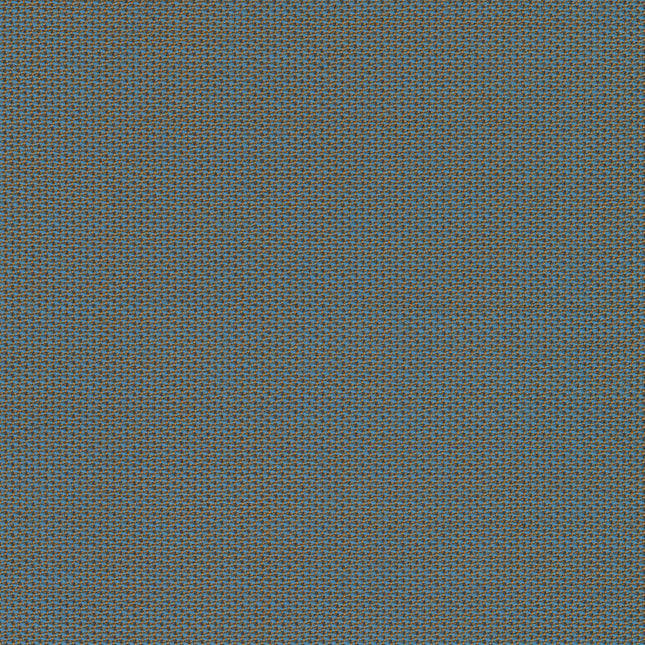 Rohi Topia 01735.40 Seashell meubelstof in wol met design voor premium interieur en projectbekleding.
