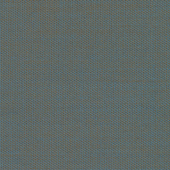 Rohi - Topia - 01735.40 Seashell