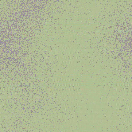 Rohi Milkyway 01958.14 Capella wol meubelstof, premium interieur design stof, unieke projectstof.