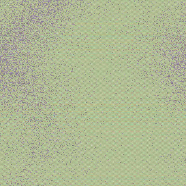 Rohi Milkyway 01958.14 Capella wol meubelstof, premium interieur design stof, unieke projectstof.