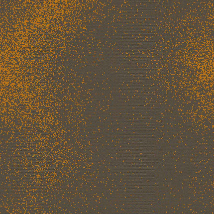 Rohi Milkyway 01958.15 Spica wol stof, premium textiel, design bekledingsstof voor interieurprojecten.