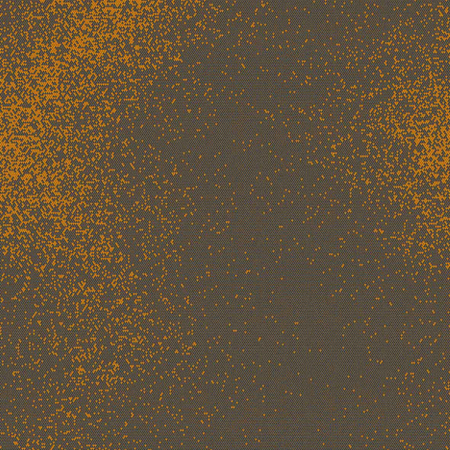 Rohi Milkyway 01958.15 Spica wol stof, premium textiel, design bekledingsstof voor interieurprojecten.