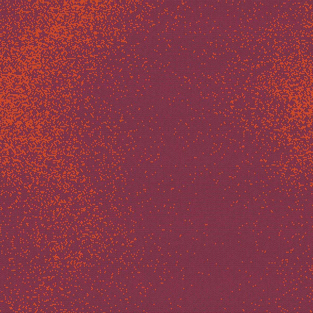 Rohi Milkyway 01958.16 Tabit wol bekledingsstof design interieur premium projectstof