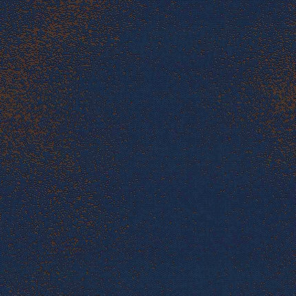 Rohi Milkyway - 01958.18 Polaris meubelstof, design wol stof voor interieur bekleding, premium textiel