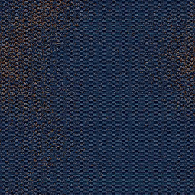 Rohi Milkyway - 01958.18 Polaris meubelstof, design wol stof voor interieur bekleding, premium textiel