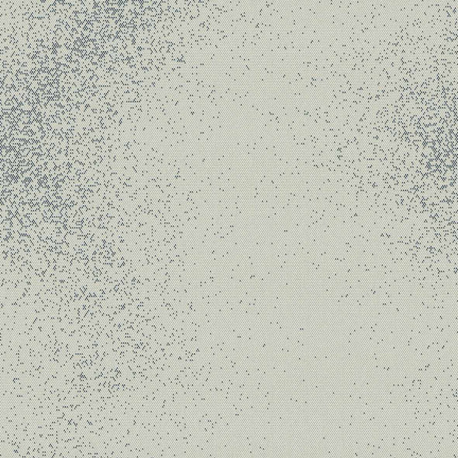 Rohi Milkyway grijswitte wol stof, design meubelstof voor interieur en bekleding, Rohi - Milkyway - 01958.11 Atik