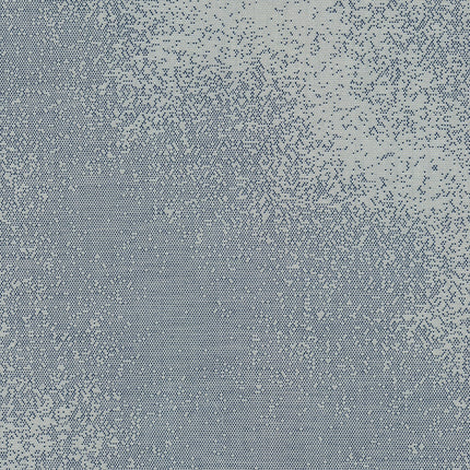 Rohi Milkyway meubelstof, wol design stof in 01958.11 Atik, unieke bekleding voor interieurprojecten.