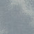 Rohi Milkyway meubelstof, wol design stof in 01958.11 Atik, unieke bekleding voor interieurprojecten.