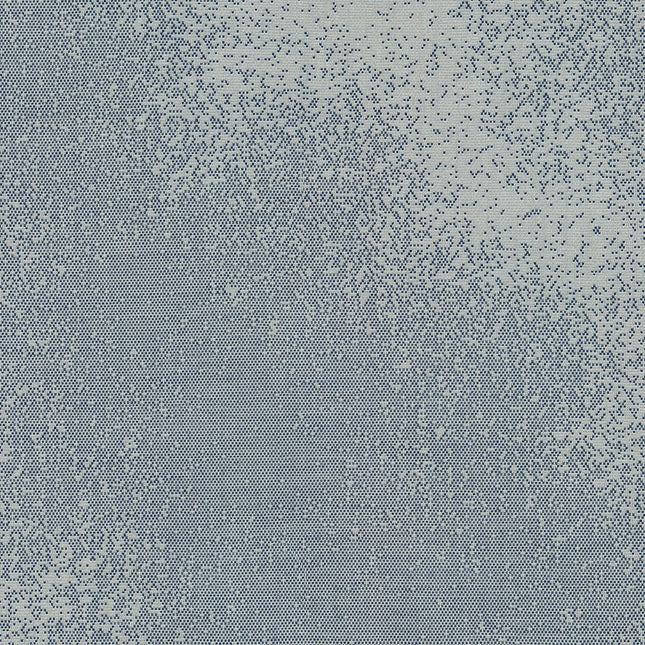 Rohi Milkyway meubelstof, wol design stof in 01958.11 Atik, unieke bekleding voor interieurprojecten.