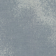 Rohi - Milkyway - 01958.11 Atik