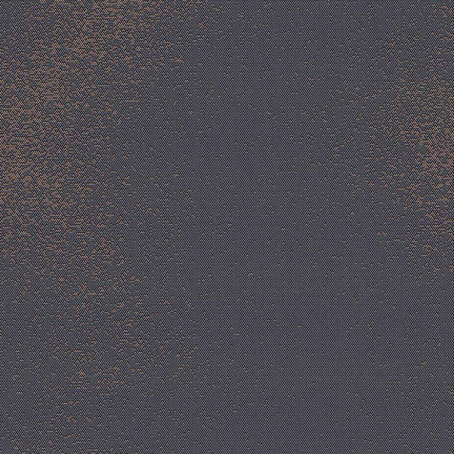 Rohi Milkyway wol meubelstof in Gemma kleur, design stof voor premium interieur en project stoffering.