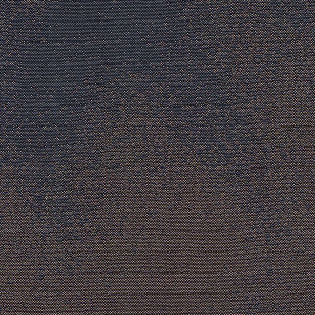 Rohi Milkyway Gemma wol meubelstof, design stof voor interieur en projectstof, premium textiel bekleding