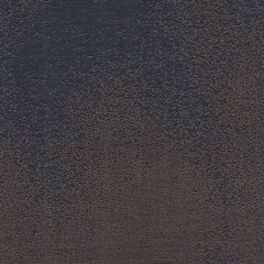 Rohi - Milkyway - 01958.12 Gemma
