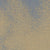 Rohi Milkyway 01958.13 Felis meubelstof wol design interieur projectstof premium textiel