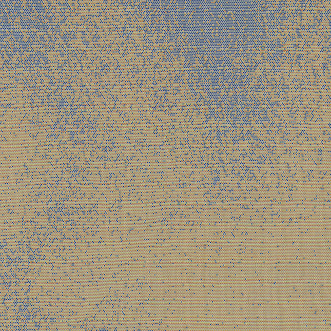 Rohi Milkyway 01958.13 Felis meubelstof wol design interieur projectstof premium textiel