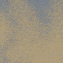 Rohi - Milkyway - 01958.13 Felis