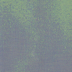 Rohi - Milkyway - 01958.14 Capella