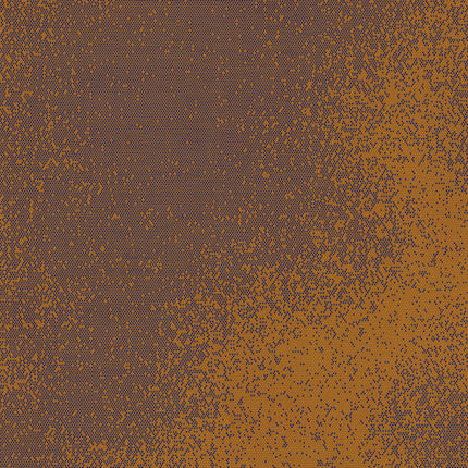 Rohi Milkyway-01958.15 Spica wolstoffering designstof voor interieur premium projectstof