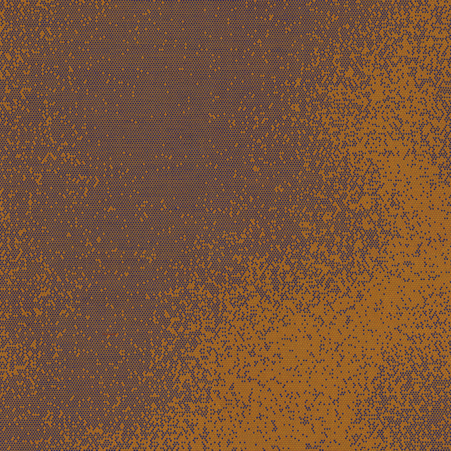 Rohi Milkyway-01958.15 Spica wolstoffering designstof voor interieur premium projectstof