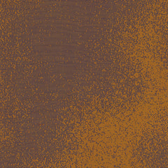 Rohi - Milkyway - 01958.15 Spica