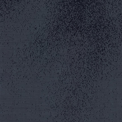 Rohi Milkyway Sirius meubelstof wol design textiel bekleding interieur premium Rohi - Milkyway - 01958.17 Sirius