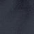 Rohi Milkyway Sirius meubelstof wol design textiel bekleding interieur premium Rohi - Milkyway - 01958.17 Sirius