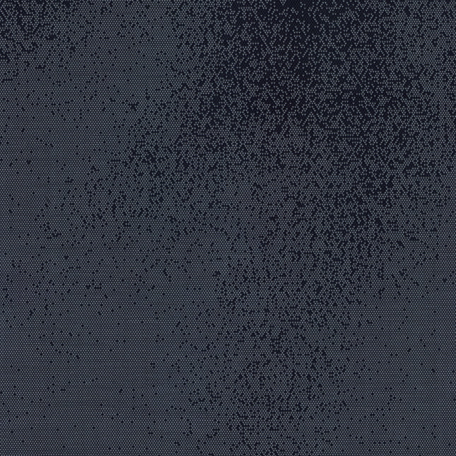 Rohi Milkyway Sirius meubelstof wol design textiel bekleding interieur premium Rohi - Milkyway - 01958.17 Sirius