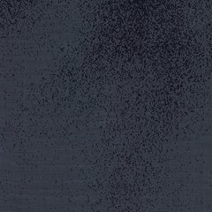 Rohi - Milkyway - 01958.17 Sirius