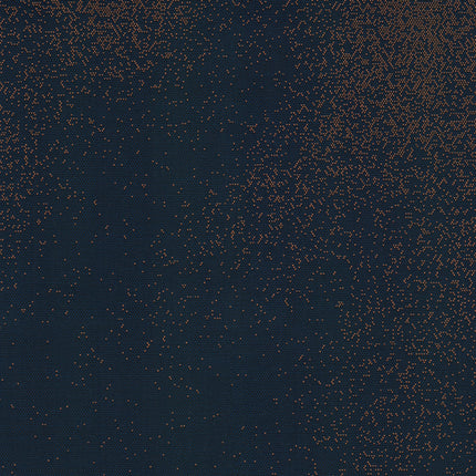 Rohi Milkyway 01958.18 Polaris wol stof, meubelstof met sterachtig design voor interieur bekleding.