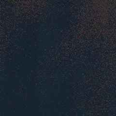 Rohi - Milkyway - 01958.18 Polaris