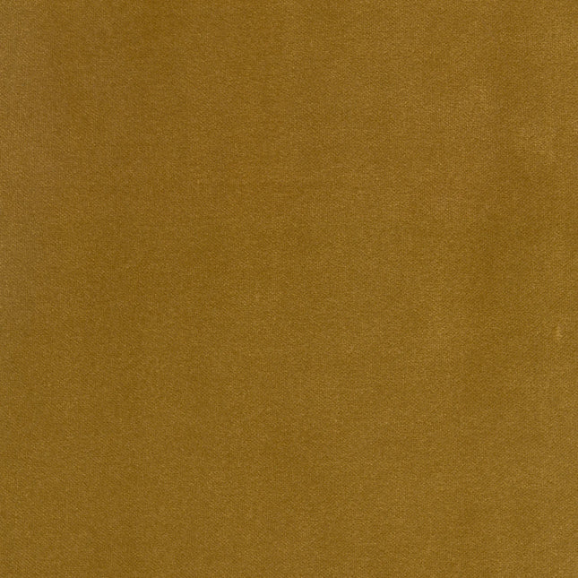 Kvadrat - Sahco - Avalon 2 - 050