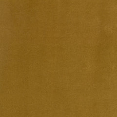 Kvadrat - Sahco - Avalon 2 - 050