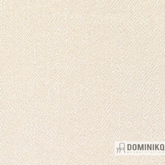 Kvadrat - Sahco - Keiga -  112