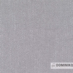 Kvadrat - Sahco - Keiga -  132