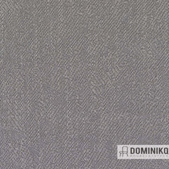 Kvadrat - Sahco - Keiga -  142