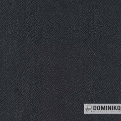 Kvadrat - Sahco - Keiga -  182