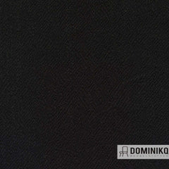 Kvadrat - Sahco - Keiga -  192