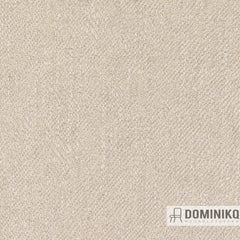 Kvadrat - Sahco - Keiga -  222