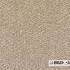 Kvadrat - Sahco - Keiga -  232