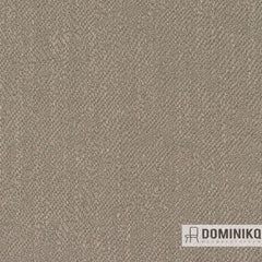 Kvadrat - Sahco - Keiga -  242