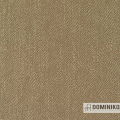 Kvadrat - Sahco - Keiga -  252