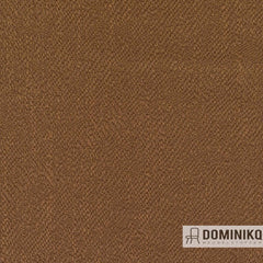 Kvadrat - Sahco - Keiga -  362