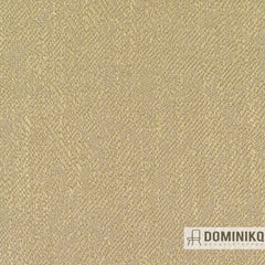 Kvadrat - Sahco - Keiga -  422