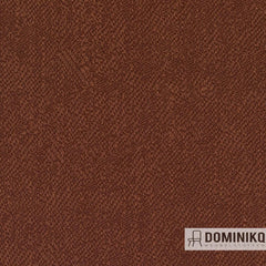 Kvadrat - Sahco - Keiga -  572